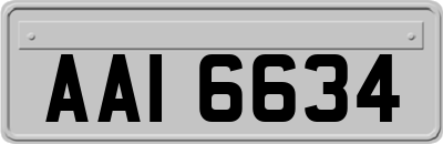 AAI6634