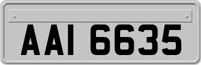 AAI6635