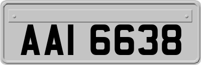 AAI6638