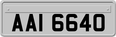 AAI6640