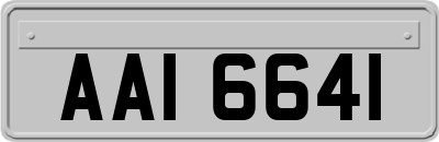 AAI6641