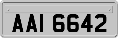 AAI6642