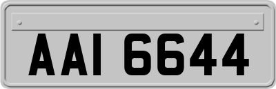 AAI6644