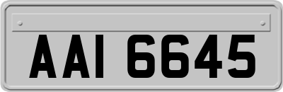 AAI6645