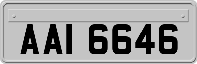 AAI6646