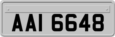 AAI6648