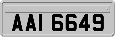 AAI6649