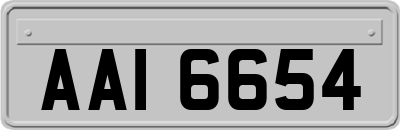 AAI6654