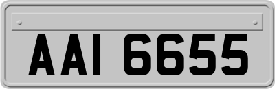 AAI6655