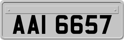 AAI6657