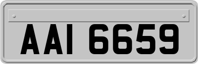 AAI6659