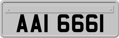 AAI6661