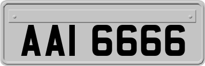 AAI6666