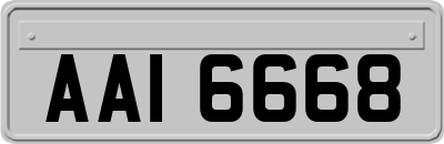 AAI6668