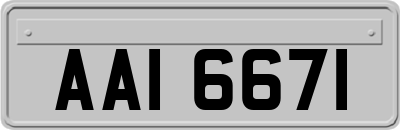 AAI6671