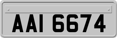 AAI6674