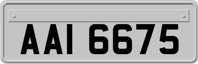 AAI6675