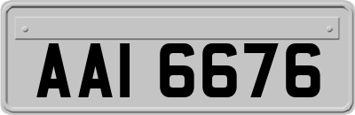 AAI6676