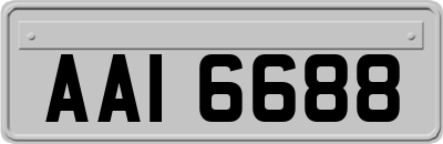 AAI6688