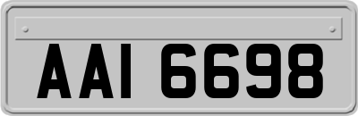 AAI6698