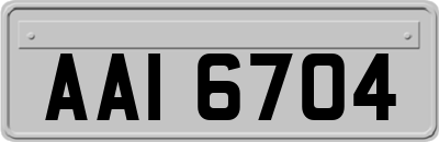 AAI6704