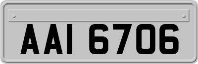 AAI6706