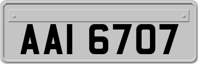 AAI6707