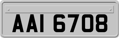 AAI6708