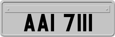 AAI7111