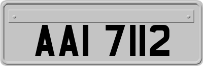 AAI7112