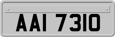 AAI7310