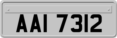 AAI7312