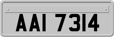 AAI7314