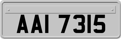 AAI7315