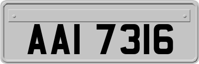 AAI7316