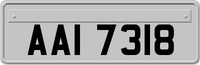 AAI7318