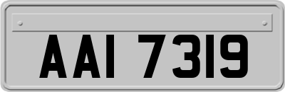 AAI7319