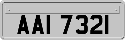 AAI7321