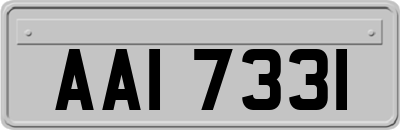 AAI7331