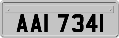 AAI7341