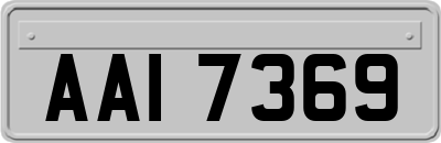 AAI7369