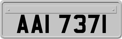 AAI7371