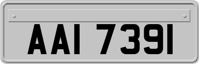 AAI7391