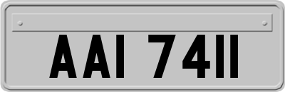 AAI7411