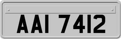 AAI7412