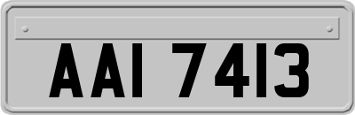 AAI7413