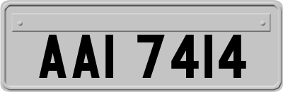 AAI7414