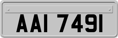 AAI7491