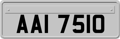 AAI7510