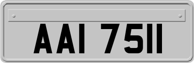 AAI7511